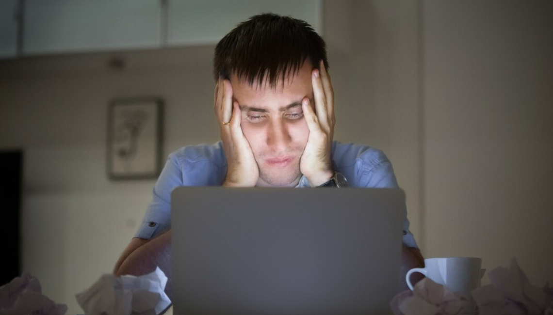 best psychiatrist in delhi ncr for depression