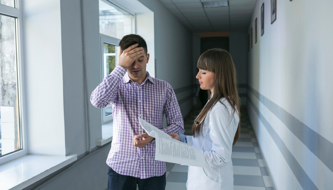 best psychiatrist in delhi ncr for depression
