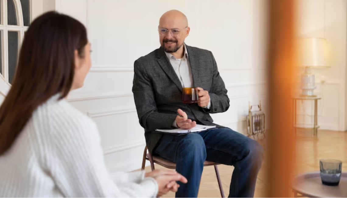best psychiatrist doctor in delhi